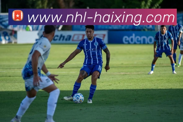 海星体育品牌故事