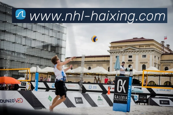 多媒体互动体验